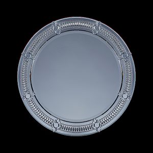 "Cerchieri"Murano Glass Mirror