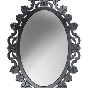 "Magic mirror on the wall"Murano Glass Mirror